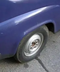Vendesi