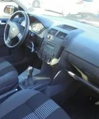 VOLKSWAGEN Polo 1.2 5p. BIFUEL GPL United OK NEOPATENTATI