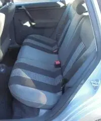 VOLKSWAGEN Polo 1.2 5p. BIFUEL GPL United OK NEOPATENTATI