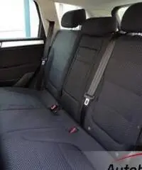 VOLKSWAGEN TOUAREG 3.0 V6 TDI BLUEMOTION 245 CV