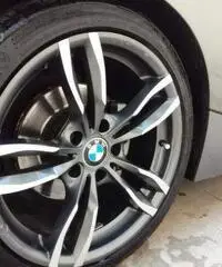 Bmw Z4 E85 2.5i