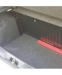 FIAT Punto Evo 1.3 Mjt 85 CV DPF 5 porte S S Blue Me