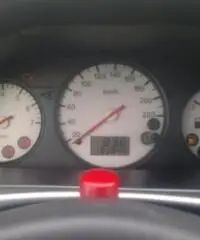 FORD Puma 1.6i 16V cat