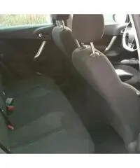 CITROEN C3 1.4 HDi 70 Exclusive