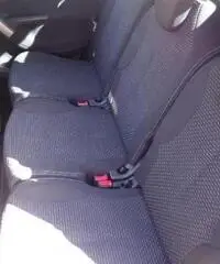 CITROEN C4 1.6 e-HDi 110 airdream Attraction