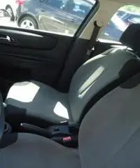 CITROEN C4 1.6 HDi 90CV Classique