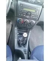 Fiat Stilo Fiat Stilo