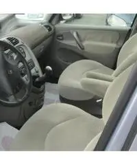 CITROEN Xsara Picasso 2.0 HDi Classique Pack