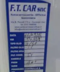 Ducato panorama euro 5