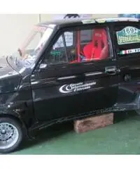 FIAT 126 fiat 126 proto 77 cv FIAT 126 fiat 126 proto 77 cv