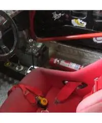 FIAT 126 fiat 126 proto 77 cv FIAT 126 fiat 126 proto 77 cv