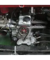 FIAT 126 fiat 126 proto 77 cv FIAT 126 fiat 126 proto 77 cv