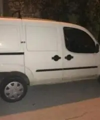 Fiat doblo Fiat doblo