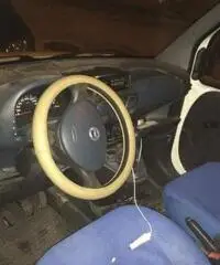 Fiat doblo Fiat doblo