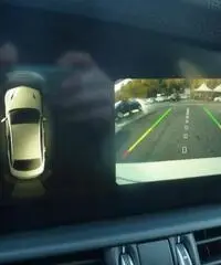 ALFA ROMEO Giulia 2.2 Turbodiesel 150 CV Super