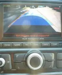 AUDI R8 5.2 V10 FSI quattro R tronic AUDI R8 5.2 V10 FSI quattro R tronic