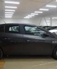 FIAT Bravo 1.6 MJT 120 CV DPF  Dynamic