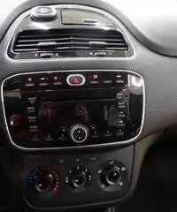 FIAT Punto Evo 1.3 Mjt 75 CV DPF 5 porte S S Dynamic