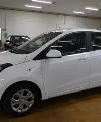 HYUNDAI i10 1.0 MPI Login OK NEOPATENTATI HYUNDAI i10 1.0 MPI Login OK NEOPATENTATI