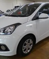 HYUNDAI i10 1.0 MPI Login OK NEOPATENTATI HYUNDAI i10 1.0 MPI Login OK NEOPATENTATI