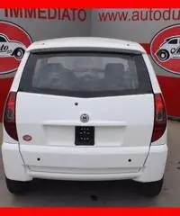 Aixam 400 Diesel 5 Cv