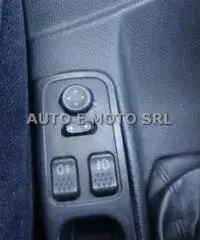 ALFA ROMEO 156 1.9 JTD cat Sportwagon distinctive ALFA ROMEO 156 1.9 JTD cat Sportwagon distinctive