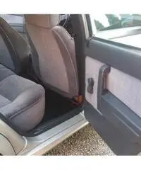 Alfa Romeo 75 2.0i Twin Spark cat Europa