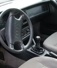 AUDI 80 1.8 S