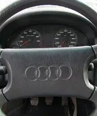 AUDI 80 1.8 S