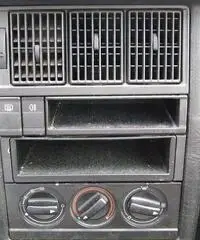 AUDI 80 1.8 S