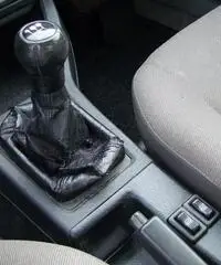 AUDI 80 1.8 S