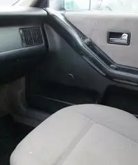 AUDI 80 1.8 S