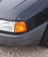 AUDI 80 1.8 S