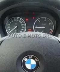 BMW 316 d 2.0 116CV cat Touring FUTURA