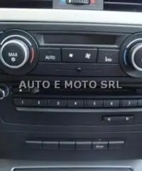 BMW 316 d 2.0 116CV cat Touring FUTURA