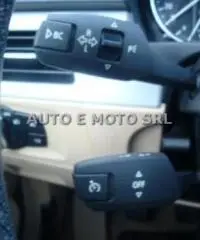 BMW 316 d 2.0 116CV cat Touring FUTURA