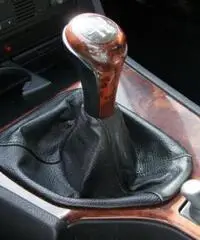 BMW 520 i Berlina BMW 520 i Berlina