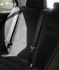 BMW 520 i Berlina BMW 520 i Berlina