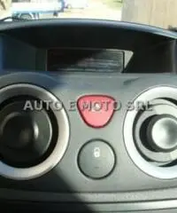 CITROEN C2 1.4 HDi 70CV 2 POSTI