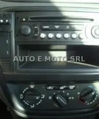 CITROEN C2 1.4 HDi 70CV 2 POSTI