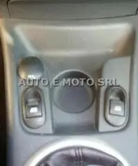 CITROEN C2 1.4 HDi 70CV 2 POSTI