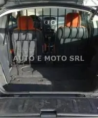 CITROEN C2 1.4 HDi 70CV 2 POSTI