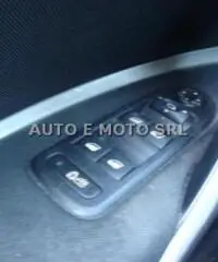 CITROEN C5 1.6 HDi 110 airdream