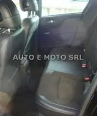 CITROEN DS4 1.6 e-HDi 115 airdream Chic