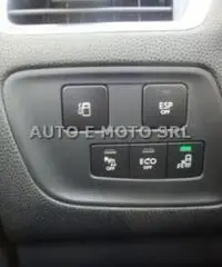 CITROEN DS4 1.6 e-HDi 115 airdream Chic