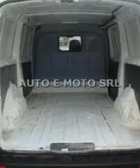 CITROEN Jumpy EXTRA LUNGO L2H1-IVA INCLUSA-