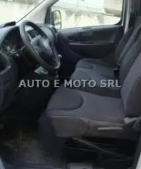 CITROEN Jumpy EXTRA LUNGO L2H1-IVA INCLUSA-