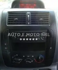 CITROEN Jumpy EXTRA LUNGO L2H1-IVA INCLUSA-