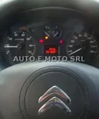 CITROEN Jumpy EXTRA LUNGO L2H1-IVA INCLUSA-