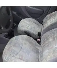 DAEWOO Matiz 800 Planet  - 1999